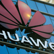 Image for article titled Huawei's Wild Week Ends With Canada Approving Extradition Hearing for Top Executive